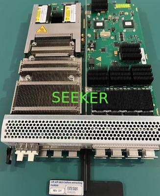 Infinera GLS-CHM2TMTZ-01 CSUIAEFBAA fournisseur