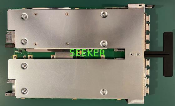 Infinera GLS-CHM2TMTZ-01 CSUIAEFBAA fournisseur