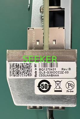Infinera GLS-G30OCC2Z-00 G30 OCC2 GSGUAABAA fournisseur