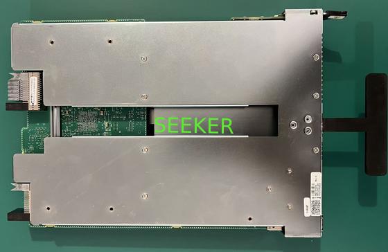 Infinera GLS-G30OCC2Z-00 G30 OCC2 GSGUAABAA fournisseur