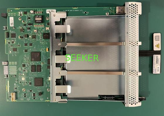 Infinera GLS-G30OCC2Z-00 G30 OCC2 GSGUAABAA fournisseur