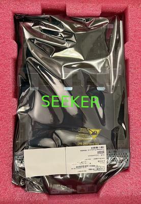 Infinera GLS-G30OCC2Z-00 G30 OCC2 GSGUAABAA fournisseur