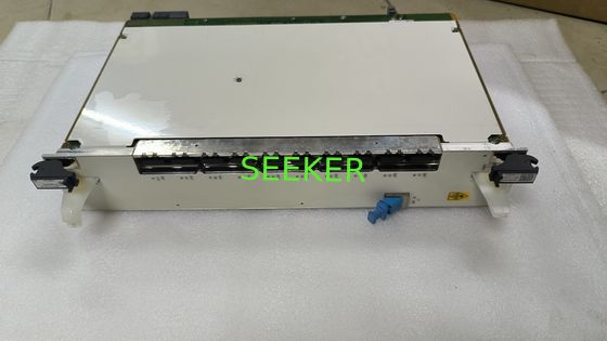 Alcatel Lucent 1830 PSS 8DG17121AA 112SCX10 Transpondeur optique fournisseur