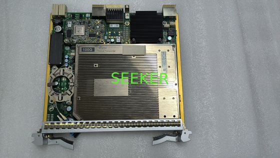 HW OSN8800 TN58NS4T51 03031EQH Carte de traitement de service de ligne 100 Gbit/s