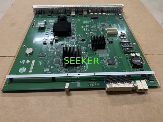 HW S12700 Unité de traitement principale ET1D2MPUA000 03030RPE