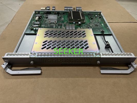 Commutateur HW S12700 03030RPF, carte ET1D2SFUA000