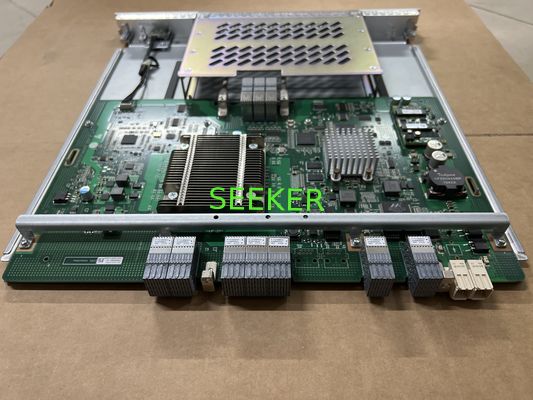 Commutateur HW S12700 03030RPF, carte ET1D2SFUA000