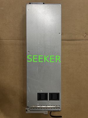 HW S12700 02131120 Module d'alimentation CA PAC-2200WF 2200 W