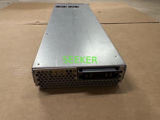 HW S12700 02131120 Module d'alimentation CA PAC-2200WF 2200 W