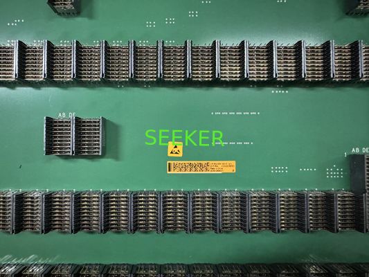 ERICSSON ROJ6091001/2 EGEM2 40G BP fournisseur