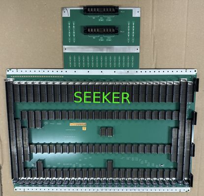 ERICSSON ROJ6091001/2 EGEM2 40G BP fournisseur