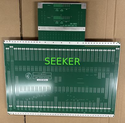 ERICSSON ROJ6091001/2 EGEM2 40G BP fournisseur