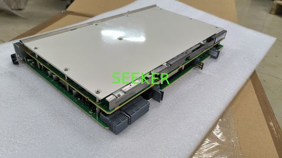 Le produit est fabriqué à partir d'un matériau de fabrication à base d'alcool. fournisseur