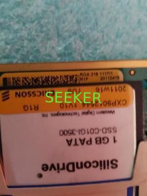 ERICSSON ROA2191117/1 SPO1460/1410 SC-A-4XSTM fournisseur