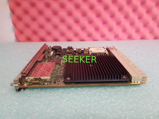 ERICSSON ROA2191117/1 SPO1460/1410 SC-A-4XSTM fournisseur