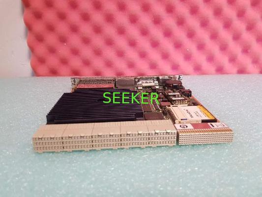 ERICSSON ROA2191117/1 SPO1460/1410 SC-A-4XSTM fournisseur