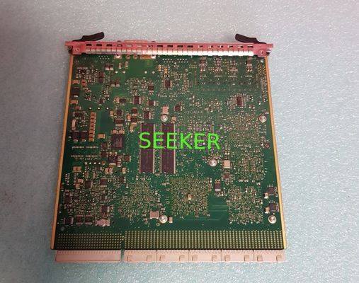 ERICSSON ROA2191117/1 SPO1460/1410 SC-A-4XSTM fournisseur