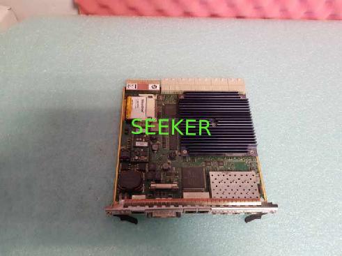 ERICSSON ROA2191117/1 SPO1460/1410 SC-A-4XSTM fournisseur