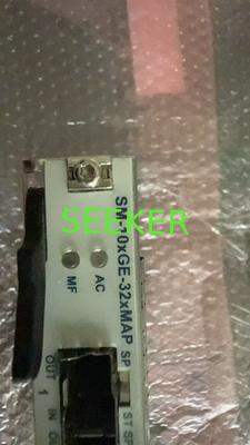 ERICSSON ROA2191109/1 SM-10xGE-32xMAP OMS1460/1410 a sub-module fournisseur