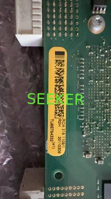 ERICSSON ROA2191109/1 SM-10xGE-32xMAP OMS1460/1410 a sub-module fournisseur