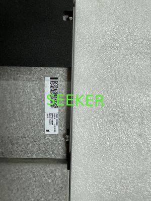 ERICSSON SXK1252098/1 PDU CASSETTE fournisseur