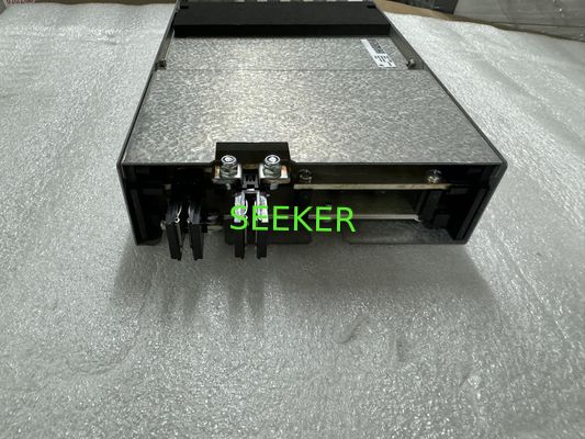 ERICSSON SXK1252098/1 PDU CASSETTE fournisseur