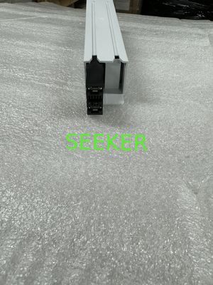 ERICSSON BGM136106/2 PDU 03 02 Power Distribution Unit fournisseur