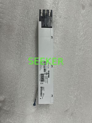 ERICSSON NFS89973/6 ECM 03 06 Electronic Control Unit fournisseur
