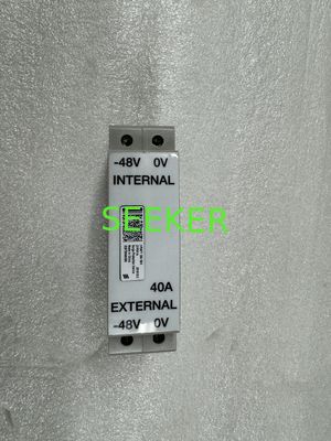 ERICSSON NFT30458/3 SPD Surge Protection Device fournisseur