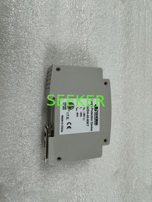 ERICSSON NFT30458/3 SPD Surge Protection Device fournisseur
