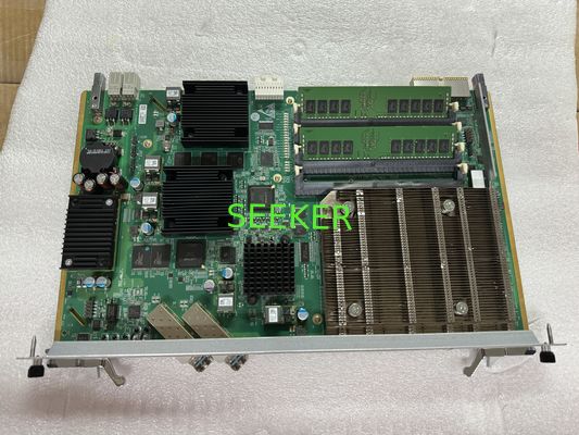 HW EXOUb 03057017 WP11EXOUB Evolved 10GE Optical interface Unit fournisseur