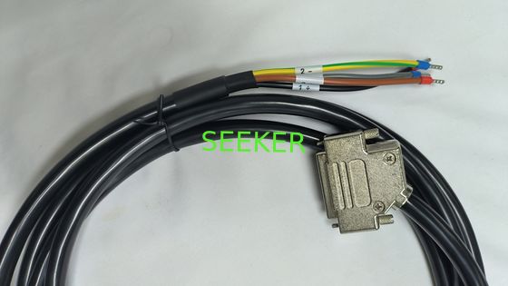 NOKIA C50165-A42-C299 SK25111102 GAUCHE hit7065 câble d'alimentation