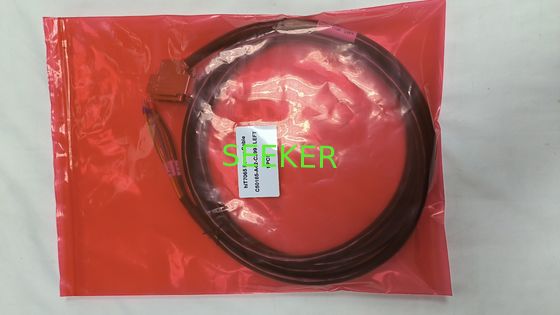 NOKIA C50165-A42-C299 SK25111102 GAUCHE hit7065 câble d'alimentation