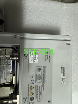 ERICSSON Radio2203 B7 KRC 161 506/1 Unité Radio