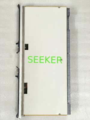 Les données sont fournies par les fournisseurs de services.