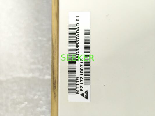 Les données sont fournies par les fournisseurs de services.