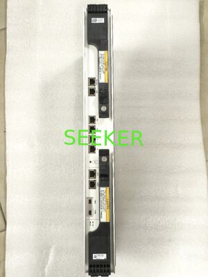 Les données sont fournies par les fournisseurs de services.