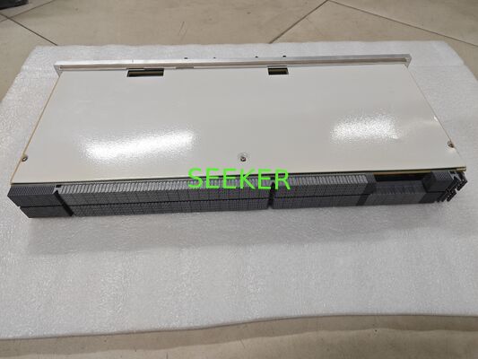 Les données sont fournies par les fournisseurs de services.