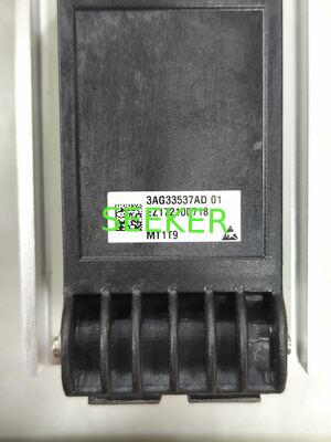 Les données sont fournies par les fournisseurs de services.