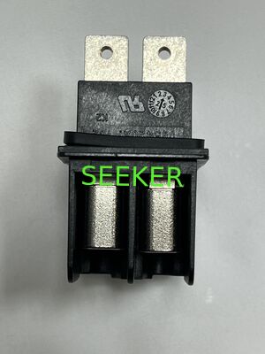 Le connecteur d'alimentation NOKIA FSMF 085420A.102