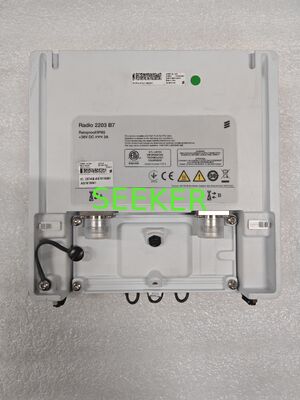 ERICSSON Radio2203 B7 KRC 161 506/1 Unité Radio