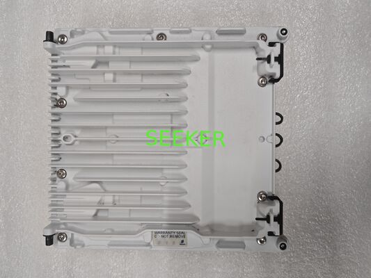 ERICSSON Radio2203 B7 KRC 161 506/1 Unité Radio