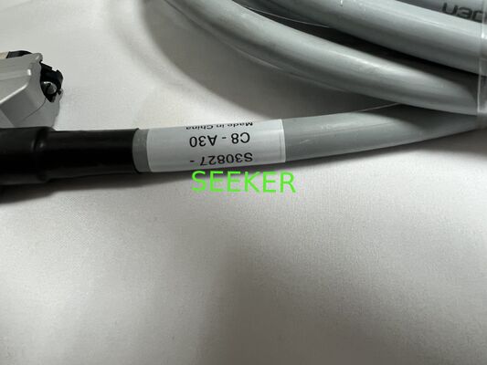 Le câble de signal Nokia Siemens S30827-C8-A30