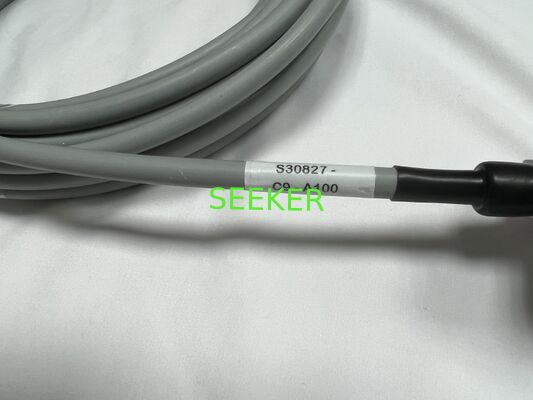 Le câble de signal Nokia Siemens S30827-C9-A100