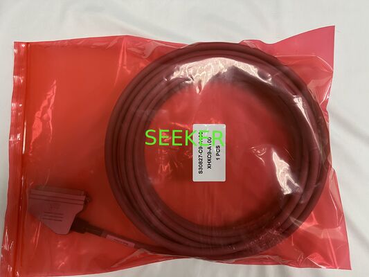 Le câble de signal Nokia Siemens S30827-C9-A100