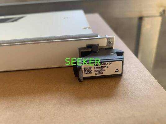 La carte de circuit imprimé Nokia 1830PSS-8 8DG62549AA 1UD200 100/200G UPLINK DIST OTN