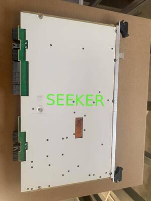 La carte de circuit imprimé Nokia 1830PSS-8 8DG62549AA 1UD200 100/200G UPLINK DIST OTN