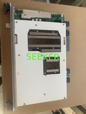 La carte de circuit imprimé Nokia 1830PSS-8 8DG62549AA 1UD200 100/200G UPLINK DIST OTN