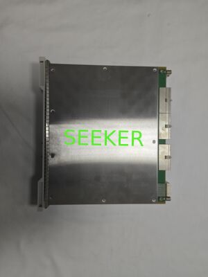 Nokia Siemens HIT 7070 S42024-L5267-A120 1550nm Carte IFS à 10 Go