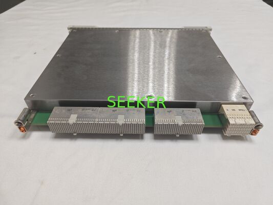 Nokia Siemens HIT 7070 S42024-L5267-A120 1550nm Carte IFS à 10 Go